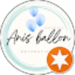 Review From anis balon