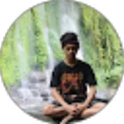 Review From Aldo Defriansyah