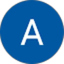 Review From Adelia Zuhro Sabrina