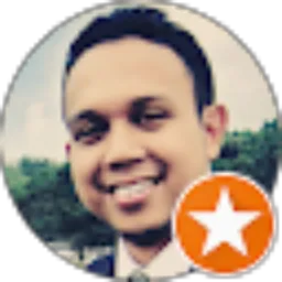 Review From Yondri Latumanuwey