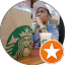 Review From Rahmat Rifan
