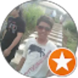 Review From wawan cungkringz