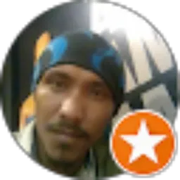 Review From Vian Avolution