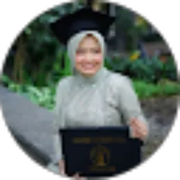 Review From Anzalna Khen Khumaira