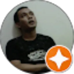 Review From Reynaldi Tinambunan