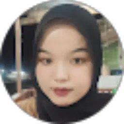 Review From Sitinur Fahdia