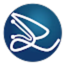 Review From pinisi elektra