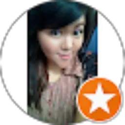 Review From Artya Dhp