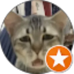 Review From Papoi