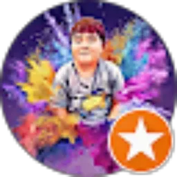 Review From Alifudin Sepaechar Priyantoro