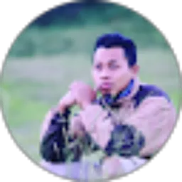 Review From Atfalul Muslimin