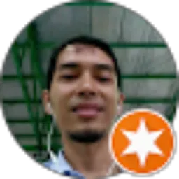 Review From Meriyanto Suprihartono