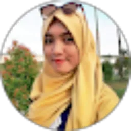 Review From Annisa Faradila