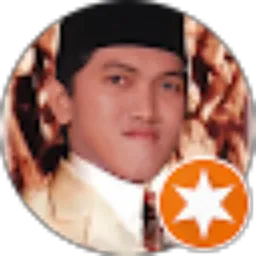 Review From Ahmad ari