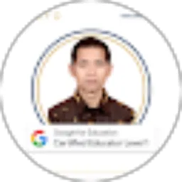Review From Mohamad Roup