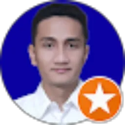 Review From Ryan Bagus Kurniawan