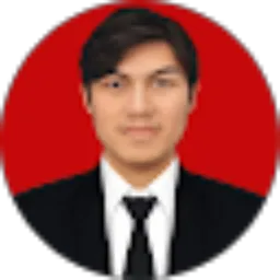 Review From Mohamad Fadilah