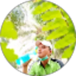 Review From adet purba