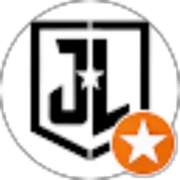 Review From J.L turbosol