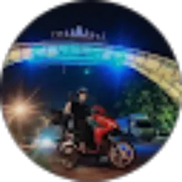 Review From Muhammad Rendy