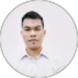 Review From Lamramos channel