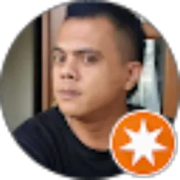 Review From Ariz Sukotjo