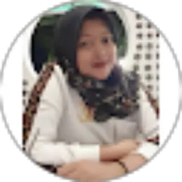 Review From Vivi Rosdiyana
