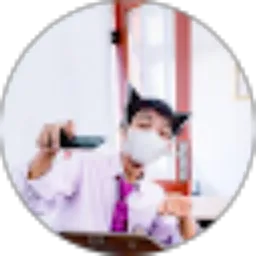 Review From NOVA CHRIS