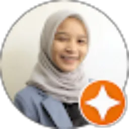 Review From Annisa Anggraeni Salsabila