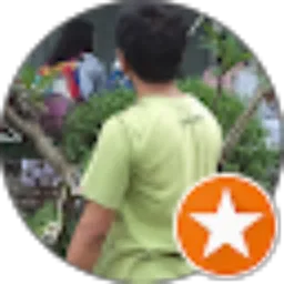 Review From R. Achmad