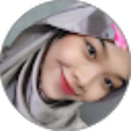 Review From Anita Fauziah
