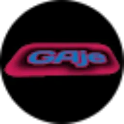 Review From GAje