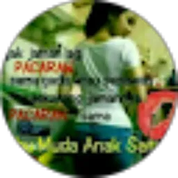 Review From Ida Bagus