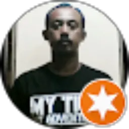 Review From indra zagots