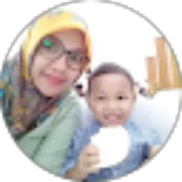 Review From Tri Septiar Syamfithriani