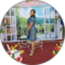 Review From Dora Yendang Siregar