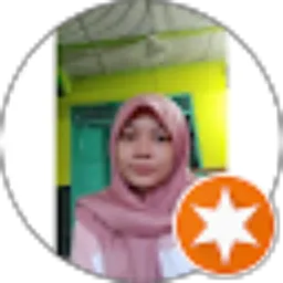 Review From rizkamarettawati
