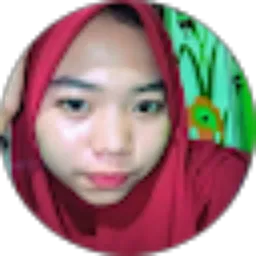 Review From Meli nofita Sari