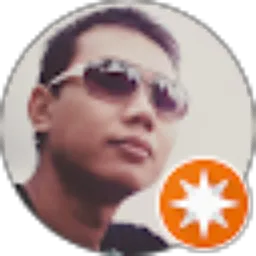 Review From Ari Arifin