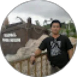 Review From Ulin Nuha