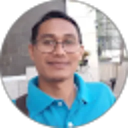 Review From WIJI LEKSONO