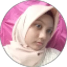 Review From Ananda Febriyanti