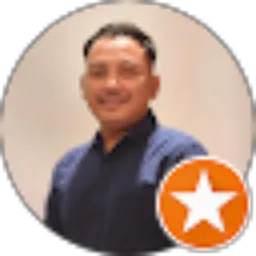 Review From Veri Gilang Kristanto