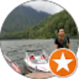 Review From Bay Chris