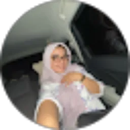 Review From Ratu Ellen Jesika