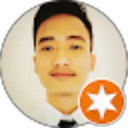 Review From Bagus Sofyan Arifin