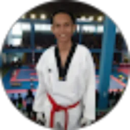 Review From fauzan noki
