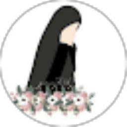 Review From Aisyah Amini