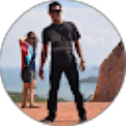 Review From Helfin Prgn