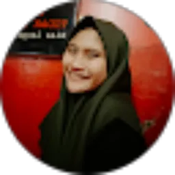 Review From Nila Fitrotin nuzula
